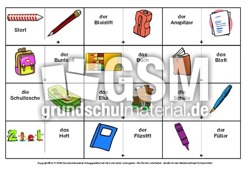 DaZ-Domino-In-der-Schule-1-B.pdf